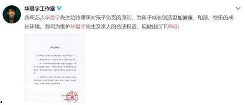 娱乐圈吃瓜语录大全,揭秘明星幕后趣闻与争议瞬间