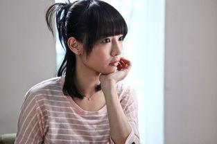 爽文娱乐吃瓜酱,揭秘吃瓜酱背后的娱乐圈风云